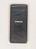 Samsung Galaxy A21s 32GB Any Network