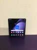 Samsung Fold 5