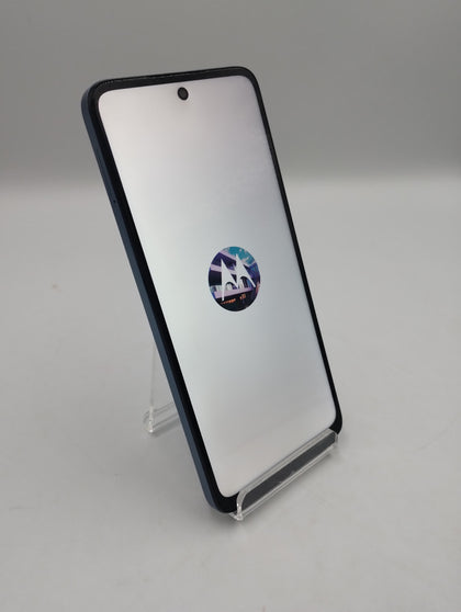 Motorola Moto G05 BLUE