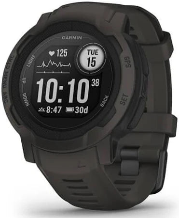 GARMIN Instinct 2