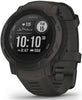 GARMIN Instinct 2