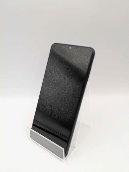 Samsung Galaxy A13 5G Dual SIM (4GB+64GB) Black, Open To Any Network, Unboxed