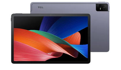 TCL Nxtpaper 11  128GB Tablet**Unboxed**