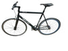 Fixed Gear Bike Dolan Pre Cursa Black