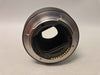 Sony SEL50F18F 50mm F/1.8 FE Lens