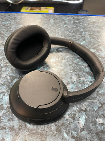 Sony Wireless Headphones CH720N.