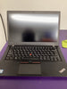 Lenovo ThinkPad T460s