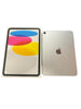 iPad A16 11th Generation 2025 Silver 128gb Wi-fi + Cellular