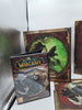 World of Warcraft Mists of Pandaria Collector's Edition PC - Complete