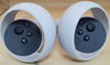 Meta/Oculus Quest 2 VR Headset (With Controllers) - 128GB