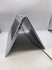 Acer Spin Windows 11 Laptop (24 month warranty)