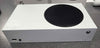 Xbox Series S Console - 512GB- Boxed