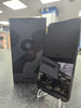 Samsung S22 Plus - 256GB - Black