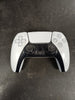 PS5 Slim Disc Edition