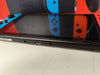 Nintendo Switch - Neon - Boxed - Gt Yarmouth
