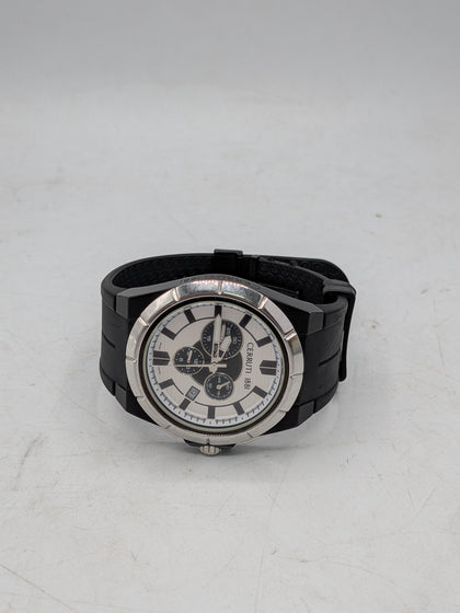 Cerruti 1881 Chronograph Watch