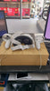Meta Oculus Quest 2 64GB VR Headset with Controllers - White