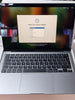 Apple MacBook Air M1 8GB RAM 256SSD