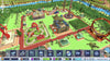 Rollercoaster Tycoon Adventures