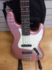 Guy Pratt Betsy Bass Guitar