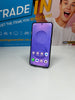 Samsung Galaxy S25- 128GB- Unlocked