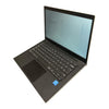 Samsung Galaxy Chromebook Go