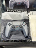 PS5 Official DualSense Controller 30th Anniversary Grey
