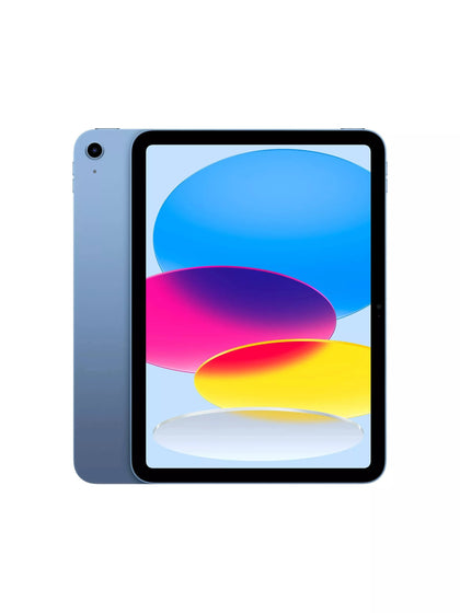 Apple iPad (A16) 11