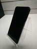 Samsung Galaxy S23 - 128gb - Unlocked