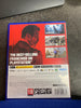 Call of Duty Modern Warfare PS5