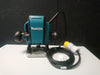 Makita RP0900 Plunge Router- new