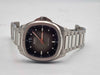 Mido Multifort TV Big Date M049.526.11.081.00 Automatic Men's Watch – 80-Hour Power Reserve