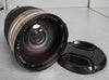 **Sale** Cosina AF 28-210mm F/4.2-6.5 Aspherical IF MC