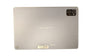 Entity G10 XM Metal 10.1in