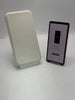 Sony Xperia 10 VII 128GB Charcoal Black, Unlocked