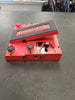 DigiTech Whammy DT