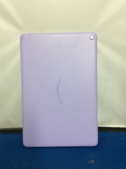 Amazon Fire HD 10 Tablet (13th Generation)