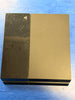 ps4 playstation 4 500gb console