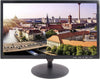 Neon Monitor, HD22-B, 22 Inch TFT-LED *Boxed*