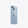 Apple iPhone 14 - 128 GB - Blue