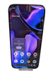 Google Pixel 9 Pro XL Smart Mobile Phone
