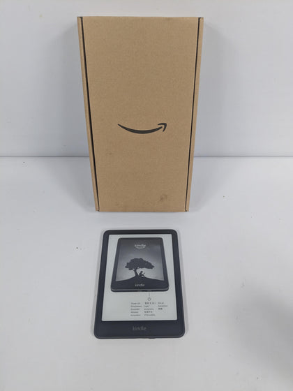 Amazon Kindle Paperwhite 12th Gen 16GB