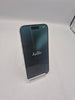 Apple iPhone 16, 128GB - 100% Battery - Boxed  Open