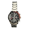 Casio Edifice Chronograph Watch EFR-566DB-1AVUEF