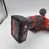 Milwaukee M12 FCOT-0 FUEL 12V Cut-Off Tool – 6.0Ah Battery – Brand New – No Box