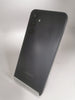 Samsung Galaxy A16 4G Dual Sim (4GB+128GB) Black, Unlocked, Unboxed with Charger