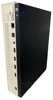 Microsoft Xbox One S Console 500GB