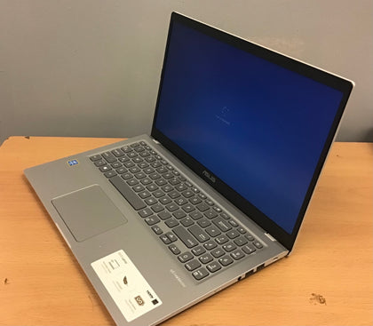 Asus x515j Laptop.