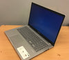 Asus x515j Laptop