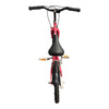 Wildtrack Kids bike